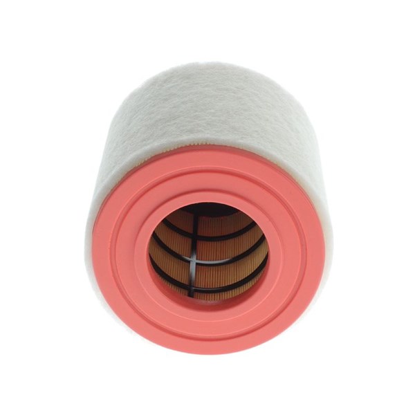 Luftfilter Bosch F 026 400 765 BOSCH Luftfilter Bosch F 026 400 765 BOSCH