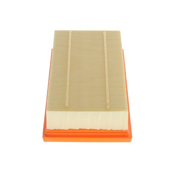 Luftfilter Bosch F 026 400 784 BOSCH