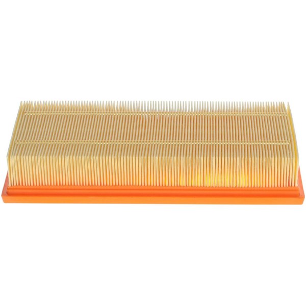 Luftfilter Bosch F 026 400 784 BOSCH