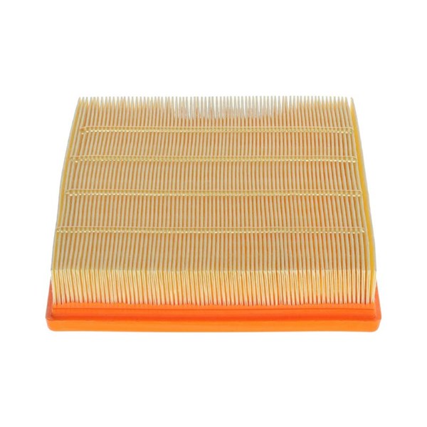 Luftfilter Bosch F 026 400 786 BOSCH
