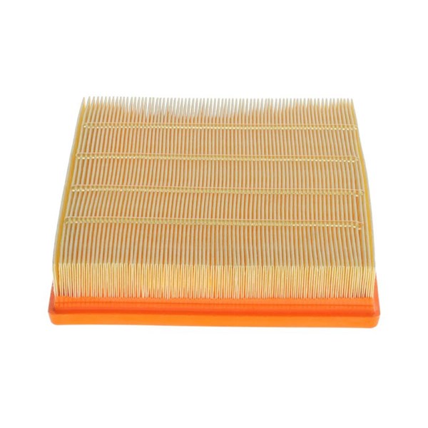 Luftfilter Bosch F 026 400 786 BOSCH