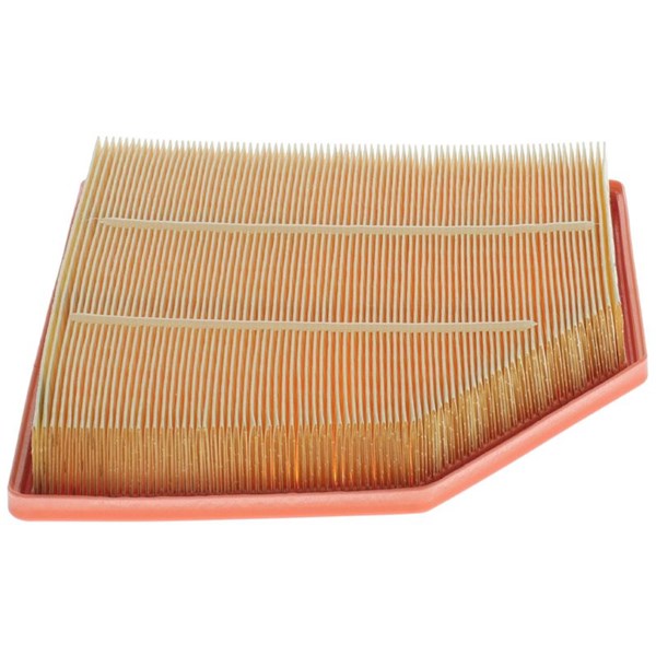 Luftfilter Bosch F 026 400 789 BOSCH