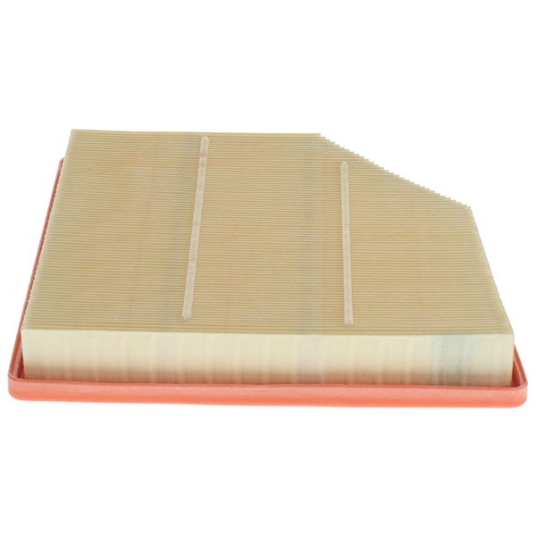 Luftfilter Bosch F 026 400 789 BOSCH