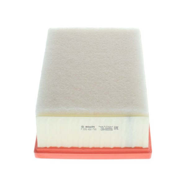 Luftfilter Bosch F 026 400 790 BOSCH