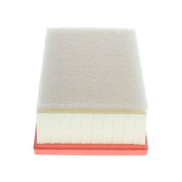 Luftfilter Bosch F 026 400 790 BOSCH Luftfilter Bosch F 026 400 790 BOSCH