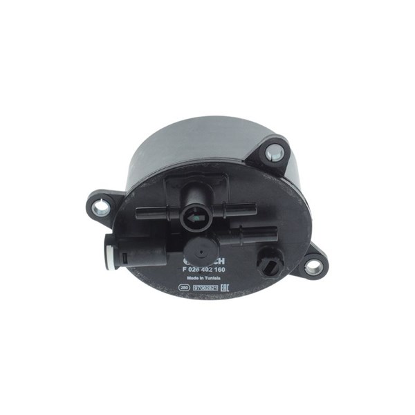 Bränslefilter Bosch F 026 402 160 BOSCH
