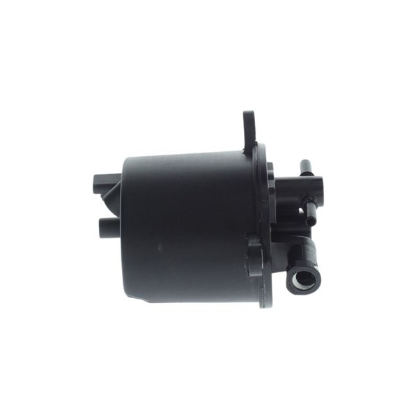 Bränslefilter Bosch F 026 402 160 BOSCH Bränslefilter Bosch F 026 402 160 BOSCH