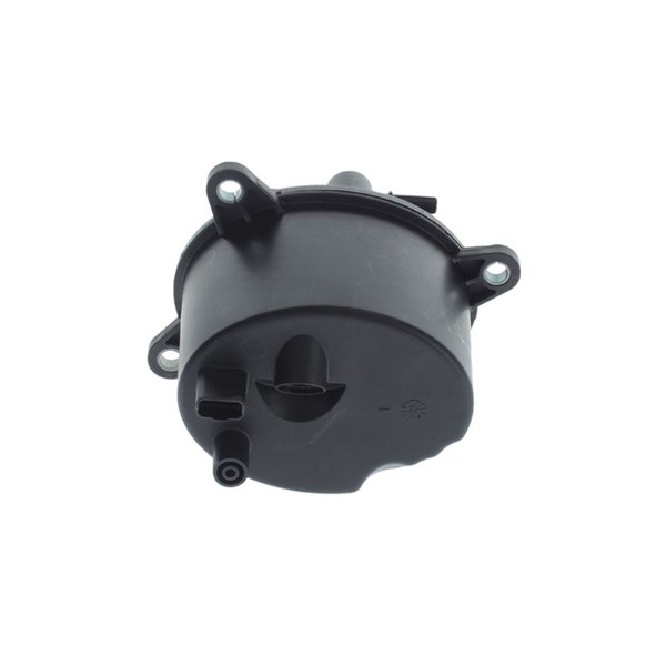 Bränslefilter Bosch F 026 402 160 BOSCH Bränslefilter Bosch F 026 402 160 BOSCH
