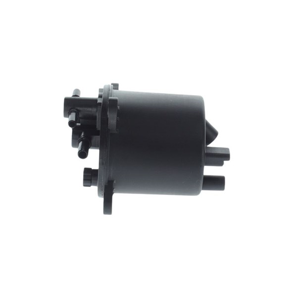 Bränslefilter Bosch F 026 402 160 BOSCH Bränslefilter Bosch F 026 402 160 BOSCH