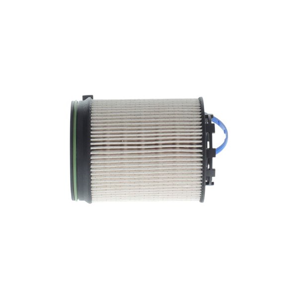 Bränslefilter Bosch F 026 402 170 BOSCH