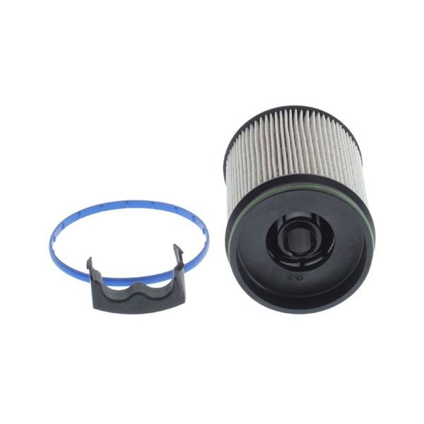 Bränslefilter Bosch F 026 402 170 BOSCH Bränslefilter Bosch F 026 402 170 BOSCH
