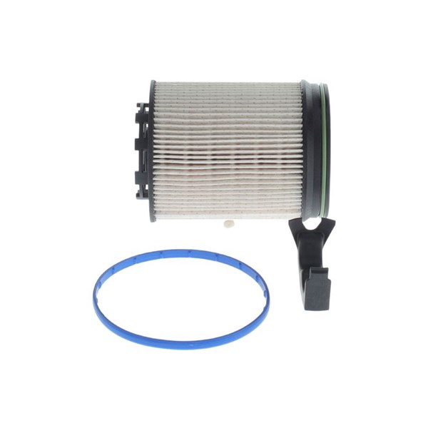 Bränslefilter Bosch F 026 402 170 BOSCH Bränslefilter Bosch F 026 402 170 BOSCH