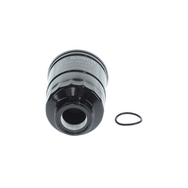 Bränslefilter Bosch F 026 402 172 BOSCH