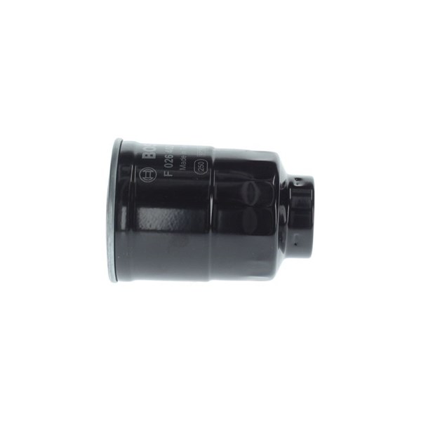 Bränslefilter Bosch F 026 402 172 BOSCH Bränslefilter Bosch F 026 402 172 BOSCH