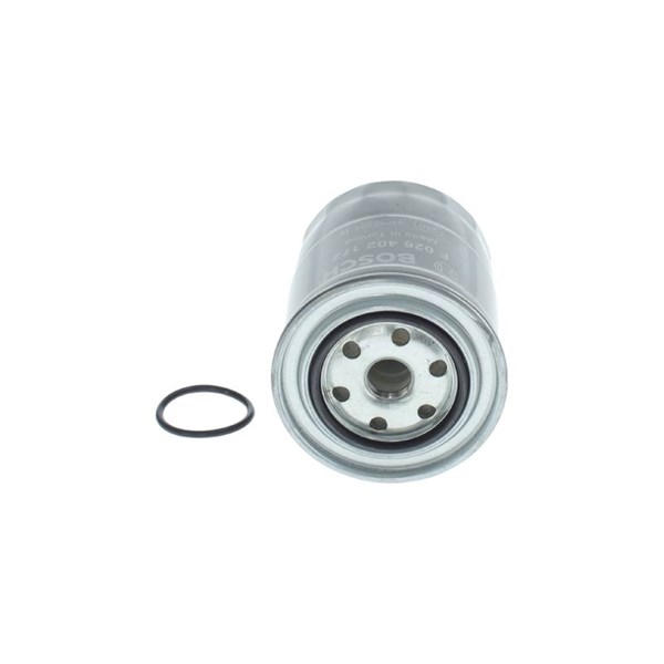 Bränslefilter Bosch F 026 402 172 BOSCH Bränslefilter Bosch F 026 402 172 BOSCH