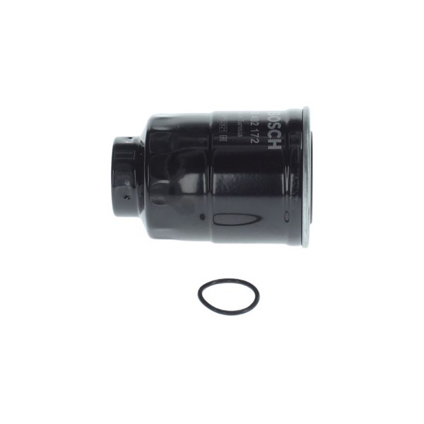 Bränslefilter Bosch F 026 402 172 BOSCH Bränslefilter Bosch F 026 402 172 BOSCH