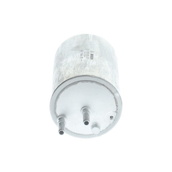 Bränslefilter Bosch F 026 402 297 BOSCH