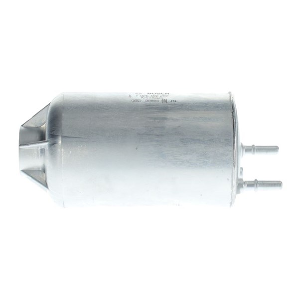 Bränslefilter Bosch F 026 402 297 BOSCH