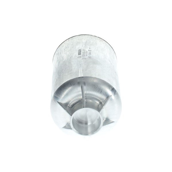 Bränslefilter Bosch F 026 402 297 BOSCH