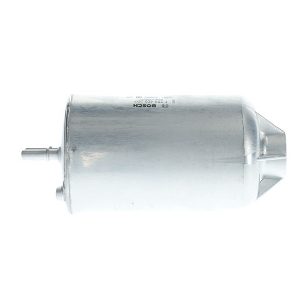 Bränslefilter Bosch F 026 402 297 BOSCH