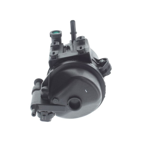 Bränslefilter Bosch F 026 402 299 BOSCH Bränslefilter Bosch F 026 402 299 BOSCH