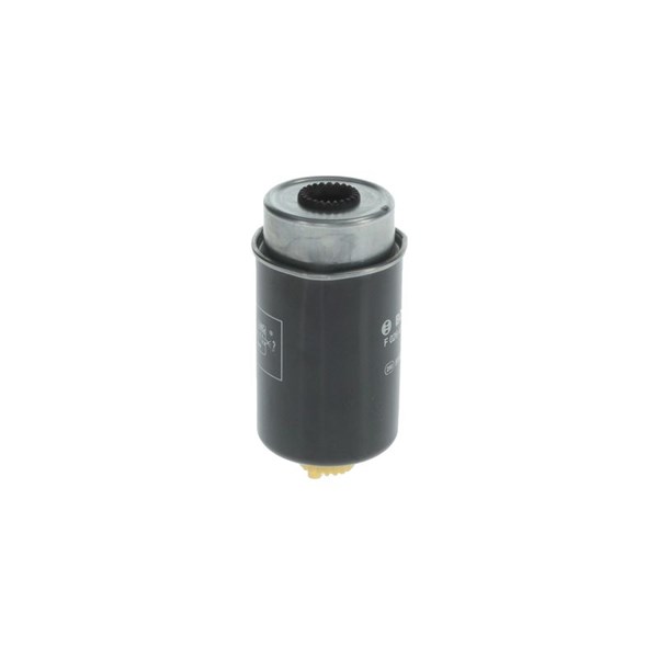 Bränslefilter Bosch F 026 402 310 BOSCH Bränslefilter Bosch F 026 402 310 BOSCH