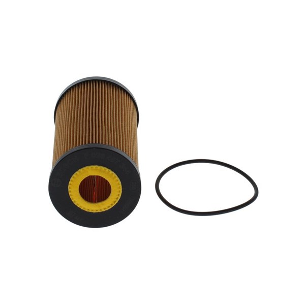 Oljefilter Bosch F 026 407 344 BOSCH