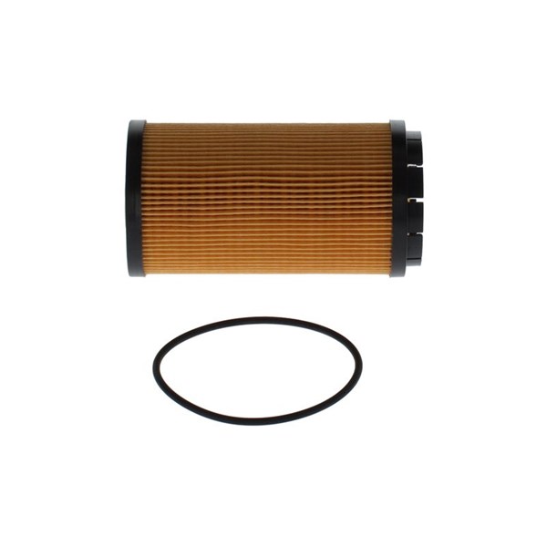 Oljefilter Bosch F 026 407 344 BOSCH Oljefilter Bosch F 026 407 344 BOSCH