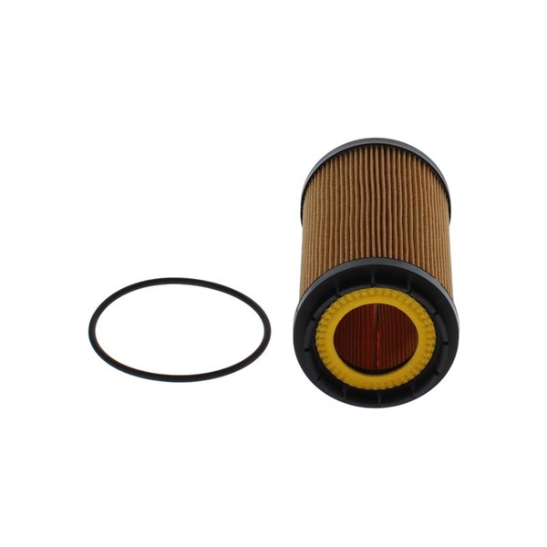 Oljefilter Bosch F 026 407 344 BOSCH