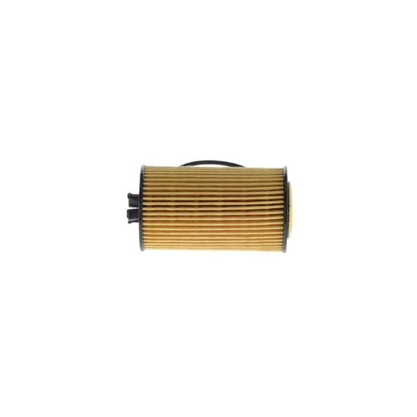 Oljefilter Bosch F 026 407 352 BOSCH