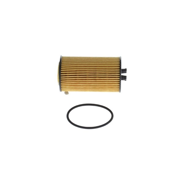 Oljefilter Bosch F 026 407 352 BOSCH