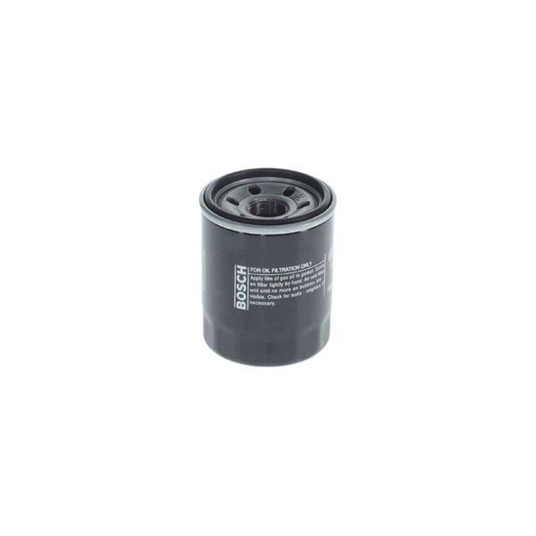 Oljefilter Bosch F 026 407 357 BOSCH