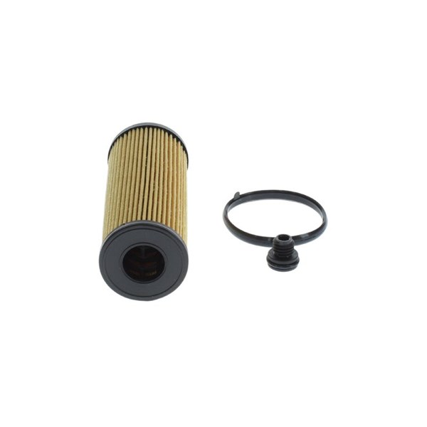 Oljefilter Bosch F 026 407 360 BOSCH