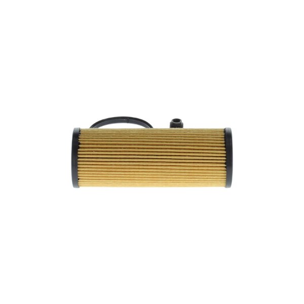Oljefilter Bosch F 026 407 360 BOSCH Oljefilter Bosch F 026 407 360 BOSCH