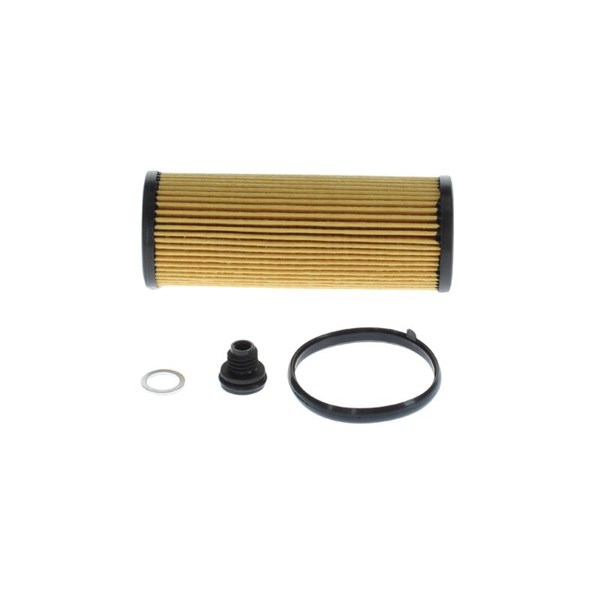 Oljefilter Bosch F 026 407 360 BOSCH Oljefilter Bosch F 026 407 360 BOSCH