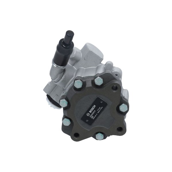 Servopump Bosch K S02 000 016 BOSCH Servopump Bosch K S02 000 016 BOSCH
