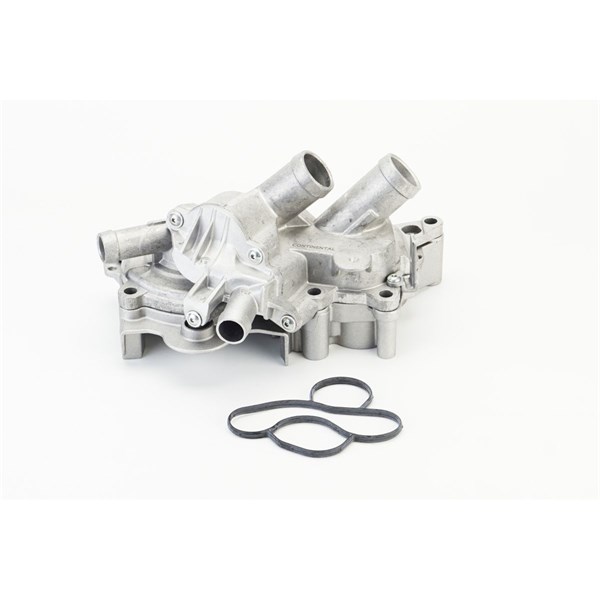 Vattenpump Contitech WP6138 CONTITECH