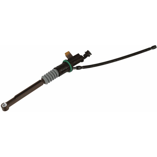 Huvudcylinder, koppling Sachs 6284 605 113 SACHS