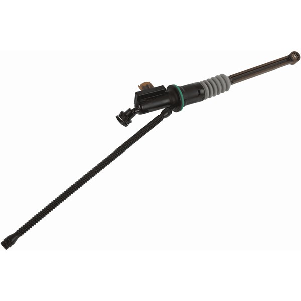 Huvudcylinder, koppling Sachs 6284 605 113 SACHS