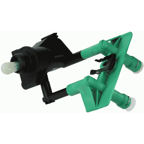 Huvudcylinder, koppling Sachs 6284 654 003 SACHS