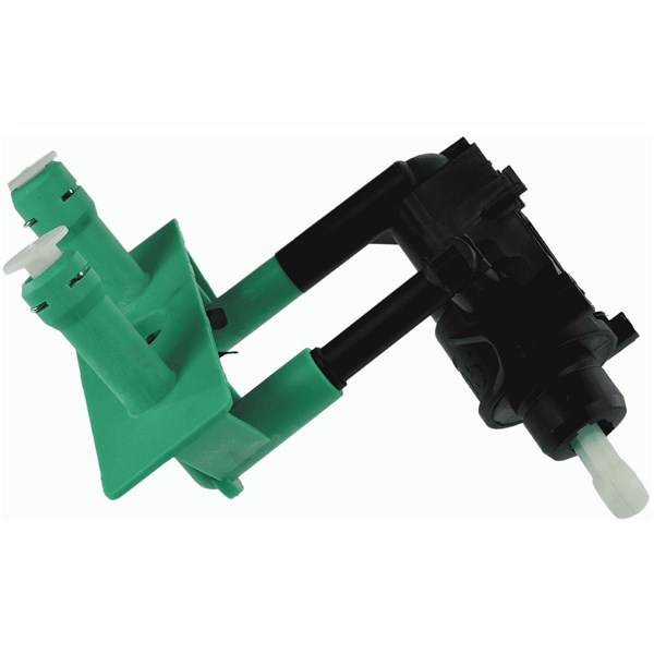 Huvudcylinder, koppling Sachs 6284 654 003 SACHS Huvudcylinder, koppling Sachs 6284 654 003 SACHS
