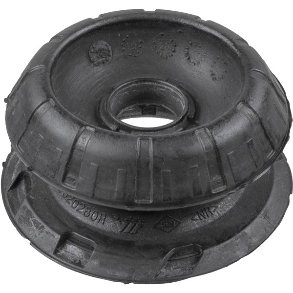 Fjäderbenslager, framaxel höger, framaxel vänster Sachs 803 460 SACHS