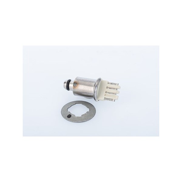Sensor, lamellkoppling-allhjulsdrift, Bakaxel Sensor, lamellkoppling-allhjulsdrift, Bakaxel