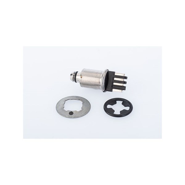 Sensor, lamellkoppling-allhjulsdrift, Bakaxel Sensor, lamellkoppling-allhjulsdrift, Bakaxel