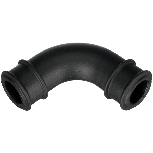 Slang, vevhusventilation Gates EMH731 Gates Slang, vevhusventilation Gates EMH731 Gates
