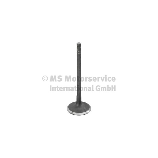 Insugsventil Trw engine component 769000 TRW Engine Component Insugsventil Trw engine component 769000 TRW Engine Component