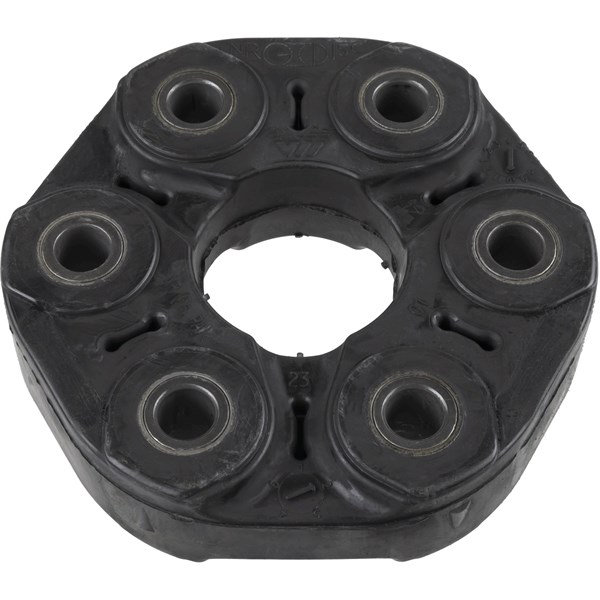 Led, kardanaxel, Fram Lemförder 45068 01 LEMFÖRDER