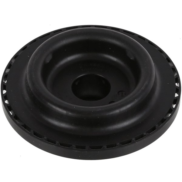 Fjäderbenslager, framaxel höger, framaxel vänster Lemförder 45140 LEMFÖRDER Fjäderbenslager, framaxel höger, framaxel vänster Lemförder 45140 LEMFÖRDER