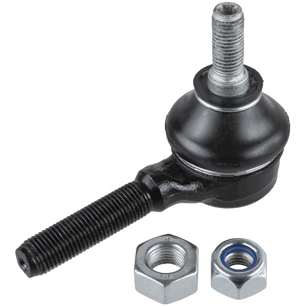 Styrled, framaxel höger, framaxel vänster Lemförder 45156 01 LEMFÖRDER