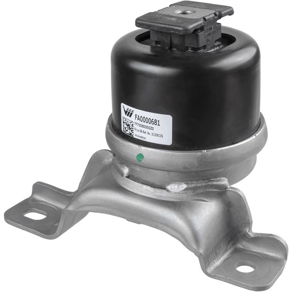Motorkudde, Fram, Höger fram, Höger Lemförder 45317 01 LEMFÖRDER Motorkudde, Fram, Höger fram, Höger Lemförder 45317 01 LEMFÖRDER